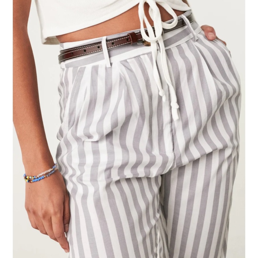 NWT Valija pant